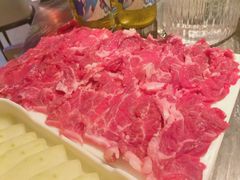 -天都火锅酒楼(虹梅南路店)