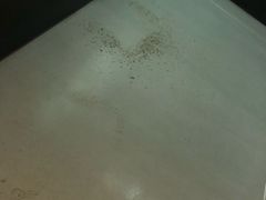 -普吉岛凯悦酒店