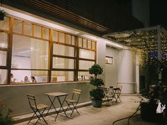 -禾气食店