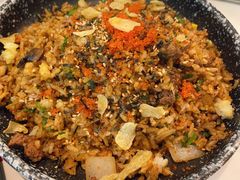 -拾挚扒房(招商花园城店)