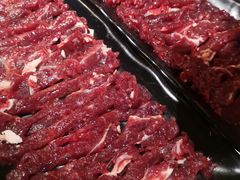 -手选潮汕鲜活牛肉火锅(二七广场店)