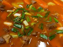 -吴掌柜·藕汤印象(南湖店)