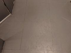 -北京长安天街