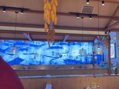 -东北灶(高新银泰店)