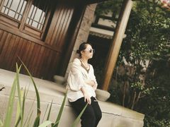 -中国茶叶博物馆(双峰馆区)