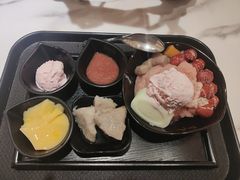 -鲜芋仙(中华广场店)