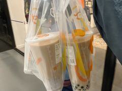 -CoCo都可(砂之船奥莱店)