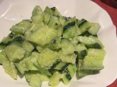 -渝信川菜(长安店)