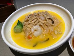 -成隆行·蟹王府(九江路店)