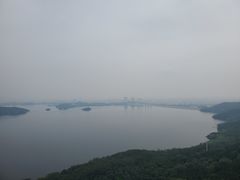 -北京宽沟会议中心
