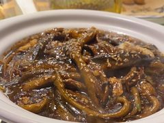 -佰家小厨·南京菜(夫子庙店)