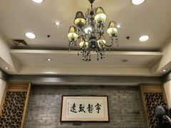 -东兴楼(通州店)
