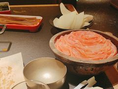 -晓宇重庆火锅(西安荟聚店)