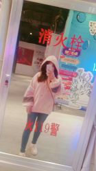 -时尚工厂·科学染发