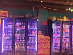 -陈老二烧烤(草市街总店)