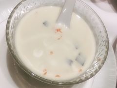 -清水蘭軒