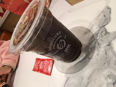 -乡村基·川味现炒大王(熙悦天街店)