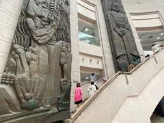 -温州博物馆