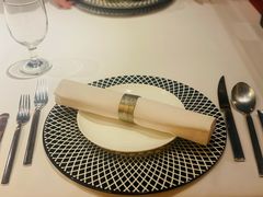 -王品台塑牛排(成都万象城店)
