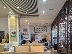 -尹兰楼西北风情餐厅(嘉定店)