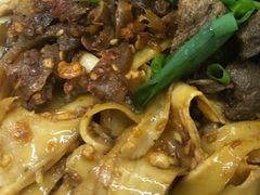 -清真双宝红油牛系列
