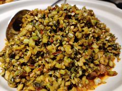 -火候轩品质湘菜·私厨(市府店)