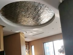 -家舍沐浴生活馆