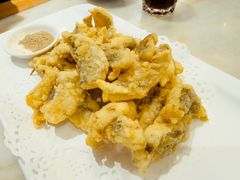 -华盛丰温州大排档(东三环南路店)