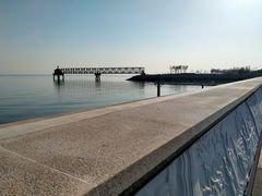 -天津妈祖文化园