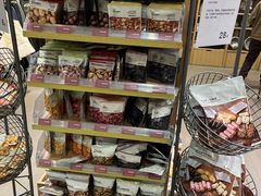 -MUJI无印良品(鑫嘉汇购物中心店)