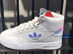 -adidas(正佳广场店)