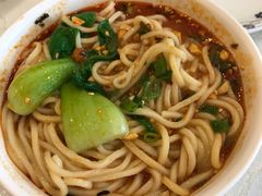-鑫巴蜀小镇 · 水煮鱼专研店(玉桥店)