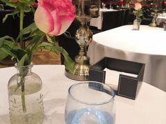 -西山人家·二十年老字号农家菜(旺山店)