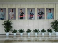 -杭州文化广播电视集团