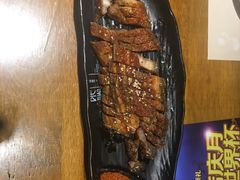 -别院里音乐餐酒吧(双流航空港店)