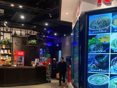 -小柴米·传统江西菜(万寿宫店)