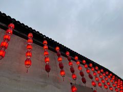 -南浔古镇