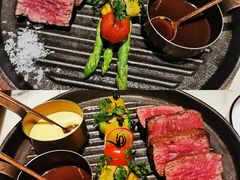 -酒池星座(深圳湾后海汇店)