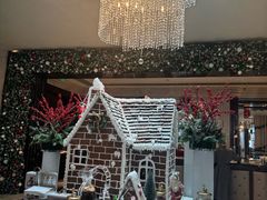 -羿庭(外滩华尔道夫酒店)