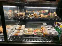 -星巴克臻选(北京颐堤港中心第二店)