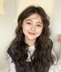 -N2CU HAIR SALON