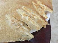 -邢家锅贴老店·非遗·开封菜(金明广场店)