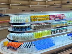 -水之梦(黄浦店)