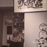 咖啡探店☕️又发现一家新开的宝藏咖啡店