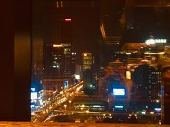 -君悦酒店·乐厨·高空自助餐(青年大街店)