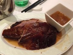 -翠园(铜锣湾广场店)