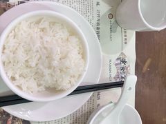 -老厨家(中央大街西七道街店)