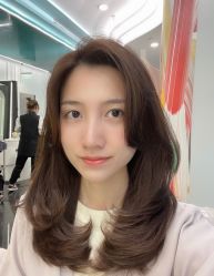 -OnHair造型