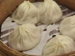 -南小馆(迪士尼小镇店)