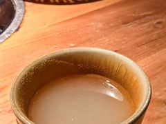 -吃饭皇帝大(长宁龙之梦店)